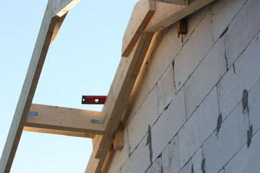 Similar image 22251981