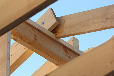 Similar image 22251982