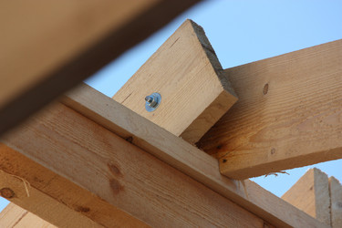 Similar image 22251983