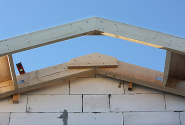 Similar image 22251984