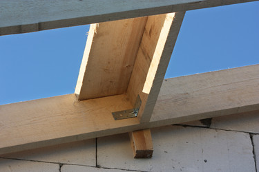 Similar image 22251985