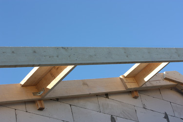 Similar image 22251986