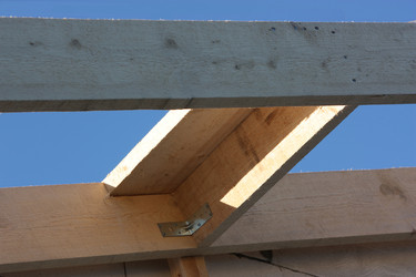 Similar image 22251987