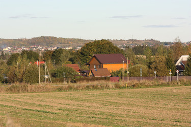 Similar image 22251988