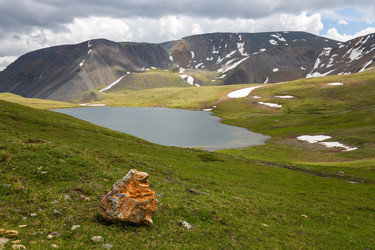 Similar image 22253651