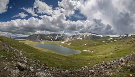 Similar image 22253652