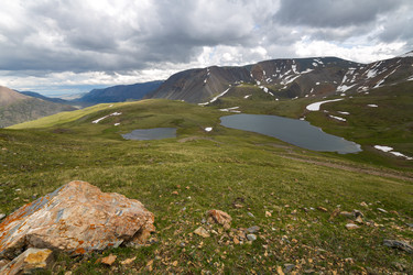 Similar image 22253653