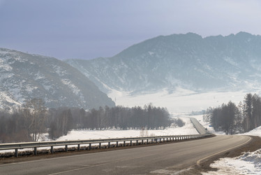 Similar image 22251669