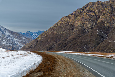 Similar image 22251672