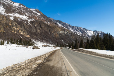 Similar image 22251674