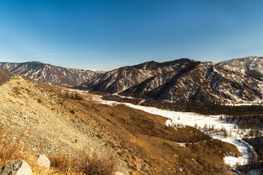 Similar image 22251675