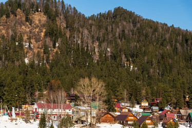 Similar image 22251677