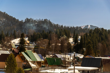 Similar image 22251678