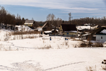 Similar image 22251680