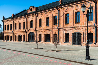 Similar image 22251681