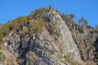 Similar image 22251684