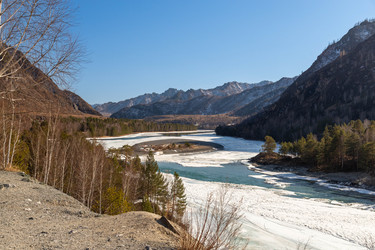 Similar image 22251685