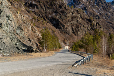 Similar image 22251686