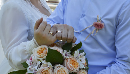 Similar image 22251474