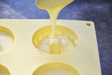 Similar image 22251475