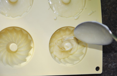 Similar image 22251476