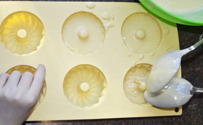 Similar image 22251477