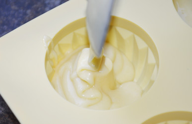 Similar image 22251478