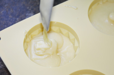 Similar image 22251479