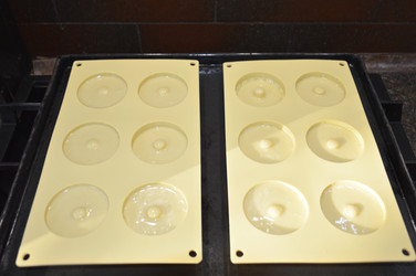 Similar image 22251480