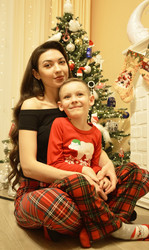 Similar image 22251484