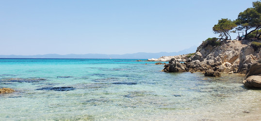 Similar image 22251528