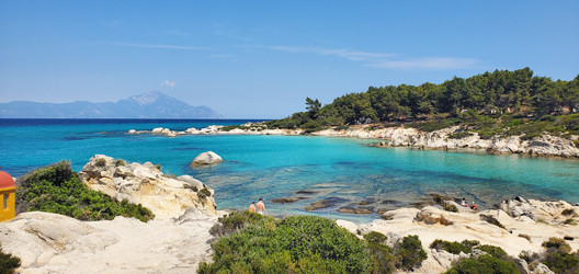 Similar image 22251529