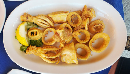 Similar image 22251689