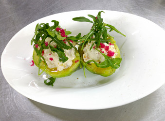 Similar image 22251692