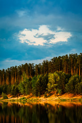 Similar image 22250831