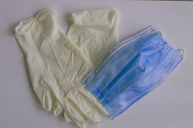 Similar image 22248735