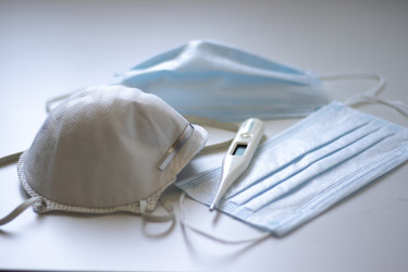 Similar image 22248736