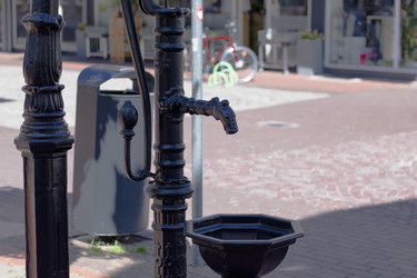 Similar image 22248738