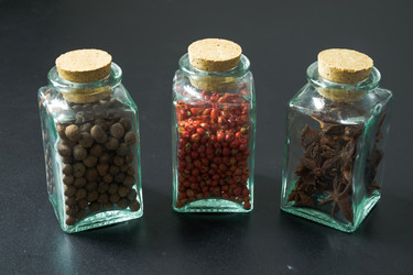 Similar image 22248740