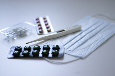 Similar image 22248742