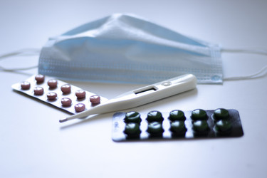 Similar image 22248744