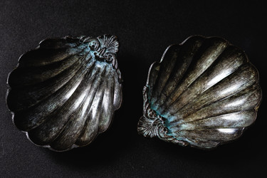 Similar image 22248746