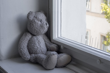 Similar image 22248747