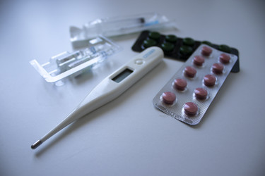 Similar image 22248748