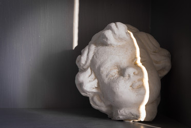 Similar image 22248749