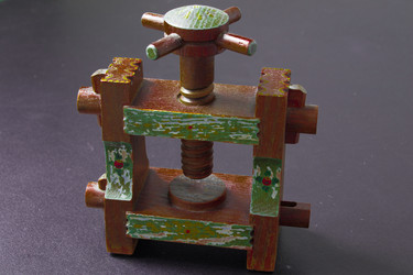 Similar image 22248750