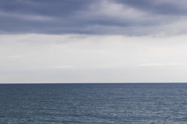 Similar image 22275545