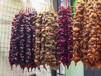 Similar image 22275546