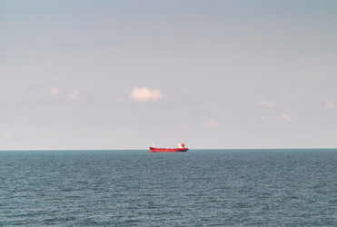 Similar image 22275549