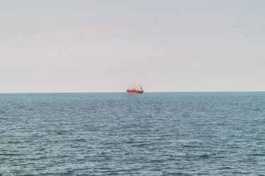 Similar image 22275550